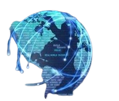 BitWeb Development Solutions