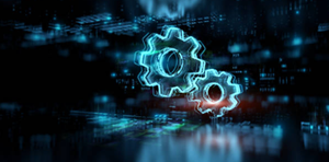 BitWeb Development Solutions