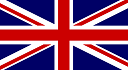 United Kingdom